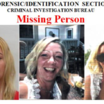 Illinois Woman Flies To St. Thomas From St. Croix and Is Not Seen Again