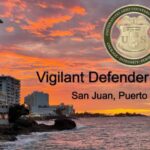 Army Counterintelligence agents train in Puerto Rico in ‘Vigilant Defender 23’