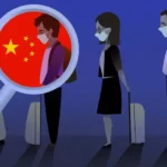 Beijing Man Paid $7,500 To Smugglers In Suriname To Get To St. Thomas Illegally
