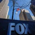 Blood in the water as Fox fends off derivatives lawsuits from stockholders