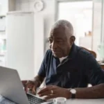 Are you age 70 or older and not receiving Social Security benefits?