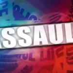 Woman Accuses Family Member of Pressing Gun To Her Face, Then Assaulting Her