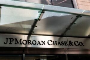 JP Morgan Found $1 Billion In Suspicious Epstein Activity