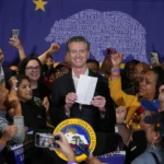 New California law raises minimum wage for fast food workers to $20 per hour