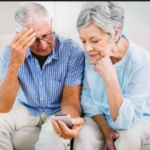 Social Security Column: Combatting Elder Abuse