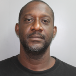 St. Croix Man Charged In Theft of $1,517.65 Worth of Gasoline From Former Employer