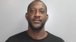 St. Croix Man Charged In Theft of $1,517.65 Worth of Gasoline From Former Employer