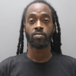 Seat Belt Violator Leads Cops On High-Speed Chase On Veterans Drive