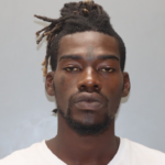 Routine Traffic Stop For Tinted Windows Leads To Man’s Arrest On Drug Trafficking Charges