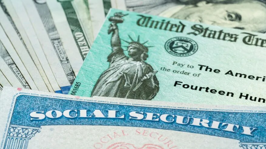 Questions About Social Security That Can Help You Plan Your Retirement