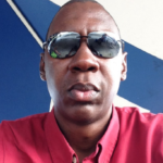 Security Company Owner Found Shot To Death In Car On Nadir Hill