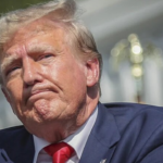 Judge rules Donald Trump defrauded banks, insurers while building real estate empire