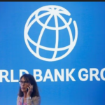 World Bank, IDB to deepen cooperation on Caribbean, Amazon, digital access
