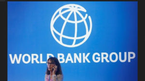 World Bank, IDB to deepen cooperation on Caribbean, Amazon, digital access
