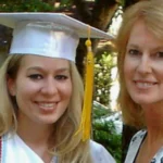 Natalee Holloway’s mom sues over TV series about daughter