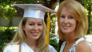 Natalee Holloway’s mom sues over TV series about daughter