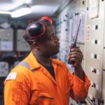 WAPA Island-Wide Power Outages On St. Croix From Hurricane Tammy’s Outer Bands