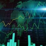 Why Every Investor Should Consider Adding Option Selling to Their Toolbox