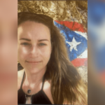 Body Found in Search for Indianapolis Art Teacher Missing in Puerto Rico