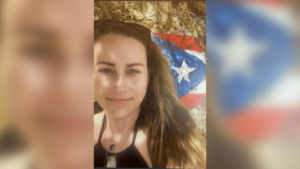 Body Found in Search for Indianapolis Art Teacher Missing in Puerto Rico