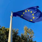 EU adds Belize, Russia, Antigua and Barbuda to tax havens list