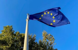 EU adds Belize, Russia, Antigua and Barbuda to tax havens list