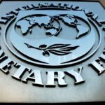 IMF lifts Caribbean, Latam 2023 GDP growth estimate to 2.3%