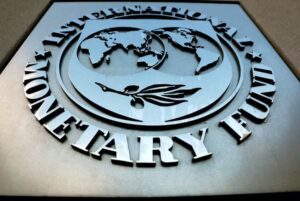 IMF lifts Caribbean, Latam 2023 GDP growth estimate to 2.3%