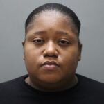 Employee Charged With 26 Counts of Theft After Stealing $15,000 In Money Orders