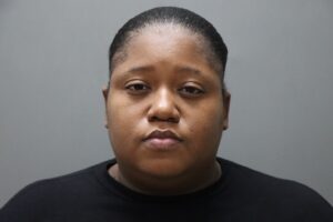Employee Charged With 26 Counts of Theft After Stealing $15,000 In Money Orders