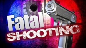 27-year-old New Hampshire woman found shot to death in Smithfield