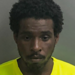 Child Molester Asymo Lion Prentice of St. Croix Finally Gets His Day In Court