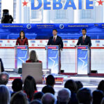 USVI caucuses will be 3rd GOP primary contest, along with Nevada