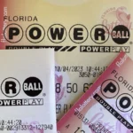 Powerball jackpot up to $1.73 billion as lottery losing streak continues