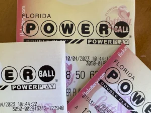 Powerball jackpot up to $1.73 billion as lottery losing streak continues