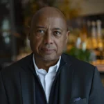 Raoul Peck’s ‘Silver Dollar Road’ chronicles a Black family’s battle to hold onto their land