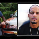 FRENCHTOWN CONNECTION: Man Busted With 190 Pounds of Cocaine Pleads Guilty