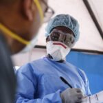 Kenya ends arrangement to swap doctors with Cuba; deal was unpopular with Kenyan doctors