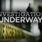 Man wounded in machete attack on the waterfront in St. Thomas