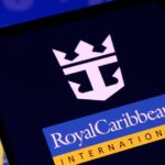 Royal Caribbean raises annual profit forecast on steady demand