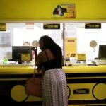 Emerging economies face $220 billion in budget cuts amid debt crisis, Oxfam says