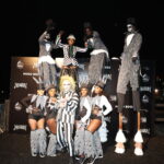 USVI steals the show at One Music Fest and HottieWeen In Hotlanta