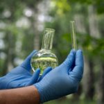 Water advisory issued for St. Croix as of Nov. 1 due to high levels of toxic metals