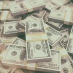 Puerto Ricans Caught With $1.68 Million In Cash On Their Boat Get 1 Year In Prison