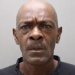 St. Croix Man Holds St. Thomas Woman At Knife-Point After She Breaks Up With Him