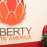 Liberty buys Dish Networks in the USVI and Puerto Rico for $256 million
