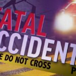 Man killed trying to stop runaway vehicle in Little Fountain identified