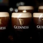 Spirits giant Diageo’s shares suffer Latin American and Caribbean hangover