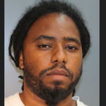 Convicted Felon Accused of Manufacturing ‘Ghost Guns’ on St. Croix