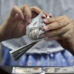Caribbean, Latin American remittances to reach yearly record – IDB